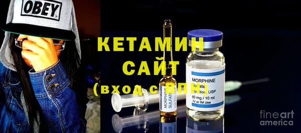 кокс Аркадак