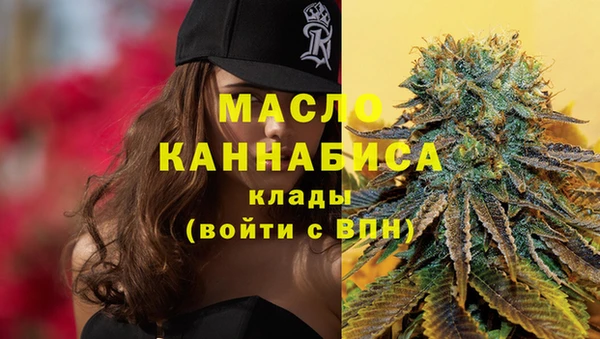 дживик Армянск