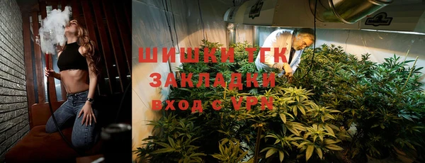 кокс Аркадак
