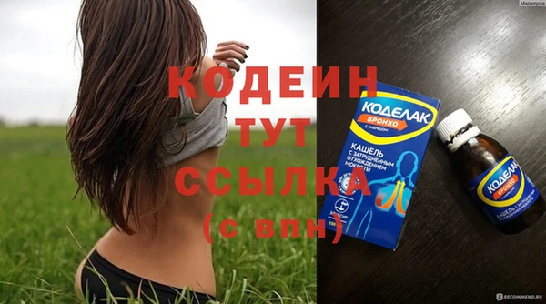 мяу мяу мука Арсеньев