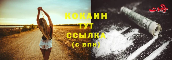 мяу мяу мука Арсеньев